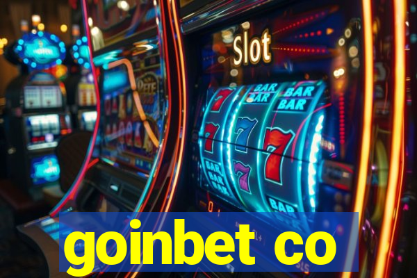 goinbet co